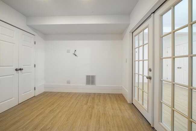 Photo - 433 Pacific Ave