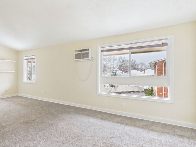 Photo - 3204 Midlothian Tpke Unit S