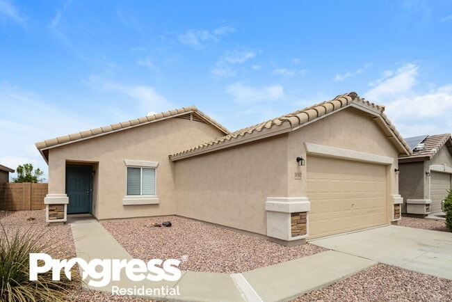 Photo - 10162 N 116th Ln