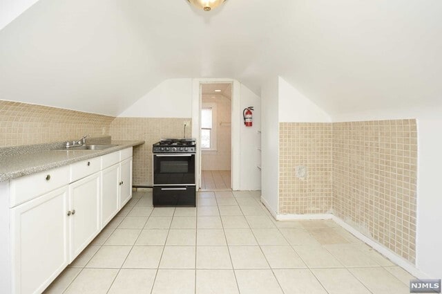 Photo - 35 Maple Ave Unit 3