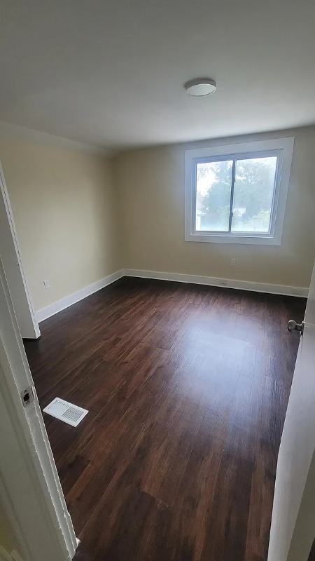 Photo - 4485 W 136th St Unit Upstairs