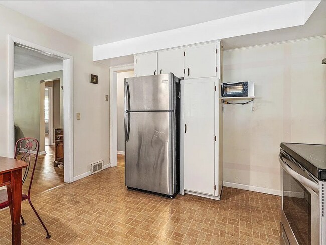 Photo - 1924 Seminole St House