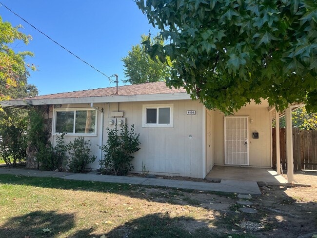 Building Photo - 6108 Verla St Unit 6108 Grant Avenue Rental
