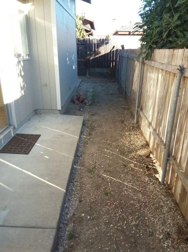 Photo - 882 Olive St Unit 882 B