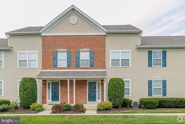 Building Photo - 837 Purple Martin Ct Rental
