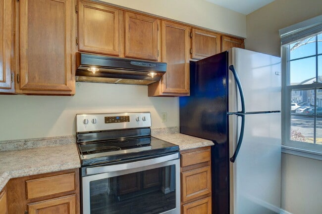 Photo - 4152 Charleston Dr