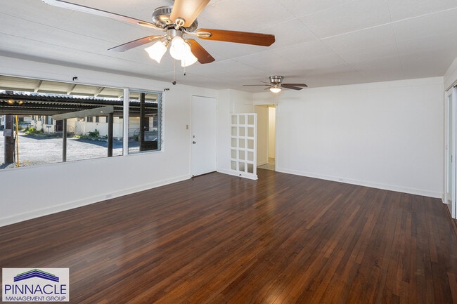 Photo - 738 Menehune Ln