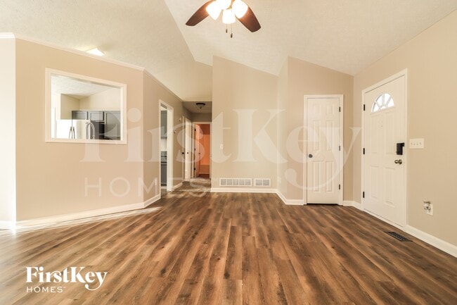 Photo - 333 Fairview Oak Pl