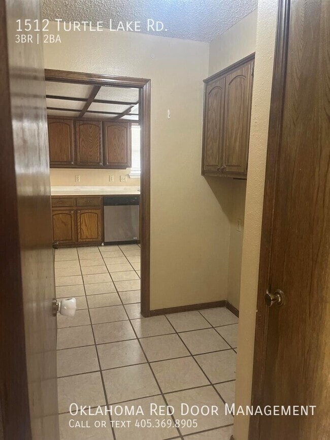 Photo - 1512 Turtle Lake Rd
