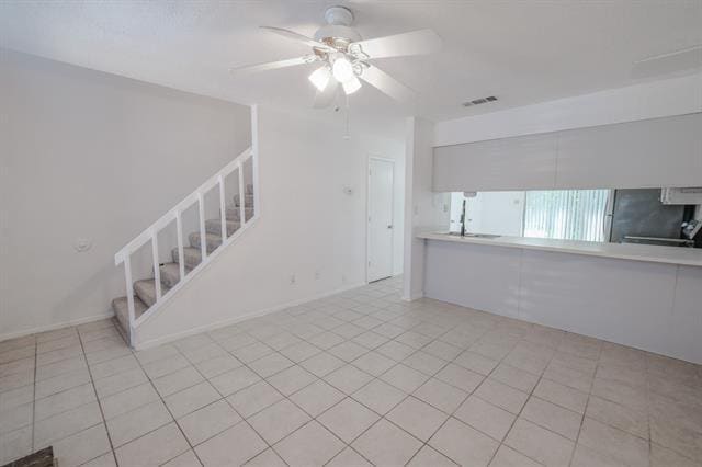 Photo - 1032 McKinley St