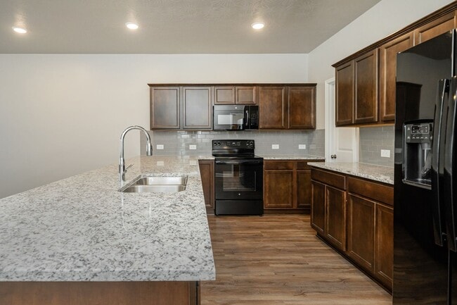 Photo - 2039 Vintage Farms Wy