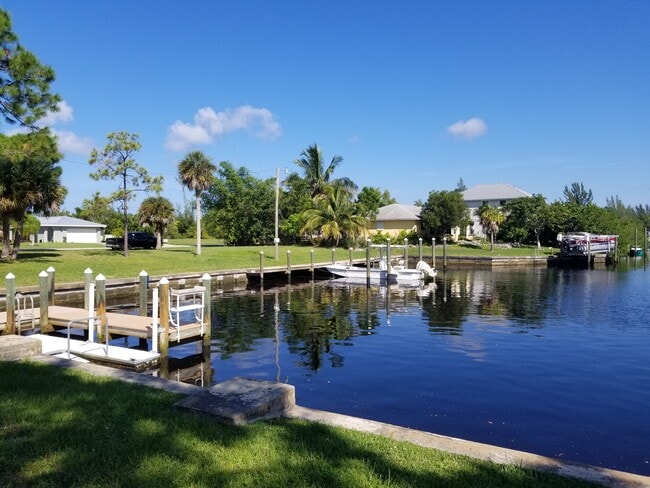 Photo - 5653 Genesee Pky Unit 5653