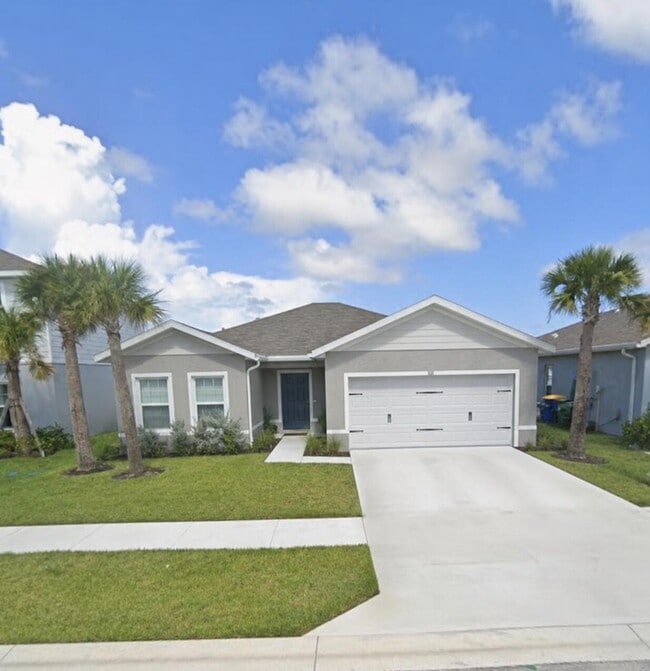 Building Photo - 605 Lychee Ln