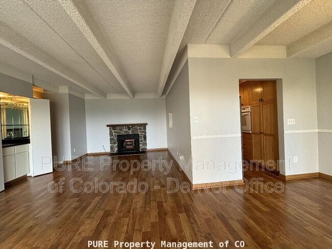 Photo - 7877 E Mississippi Ave Unit 605