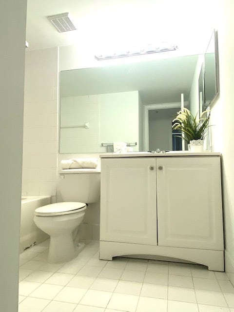 Photo - 2061 Renaissance Blvd Unit 204