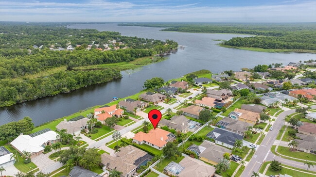 Photo - 1873 Lago Vista Blvd