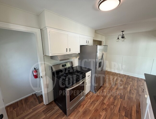Photo - 4100 Milan Ave SW