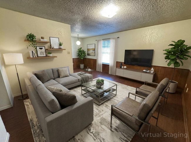 Photo - 1700 Kirk Ave Unidad Apt 206