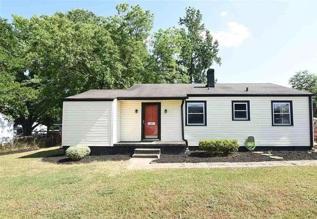 Photo - 10 N Acres Dr