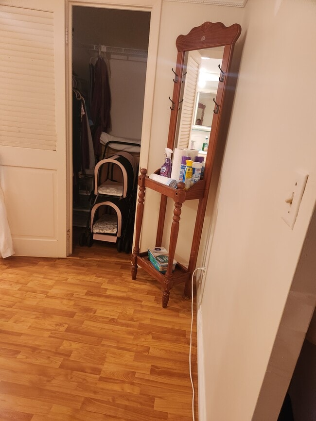 Photo - 4100 Galt Ocean Dr Unit 405