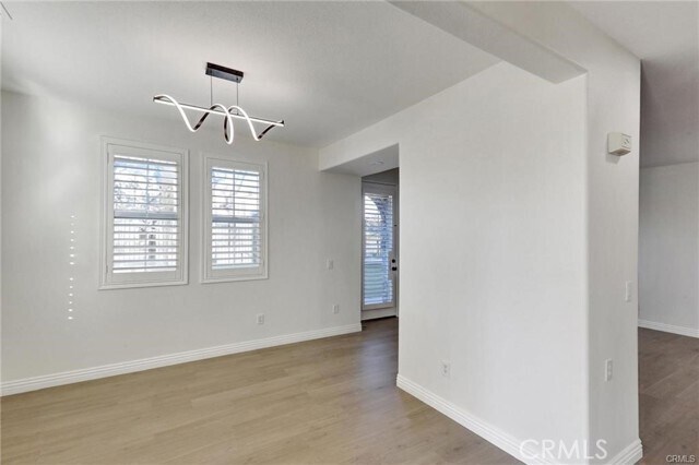 Photo - 12240 Chantrelle Dr