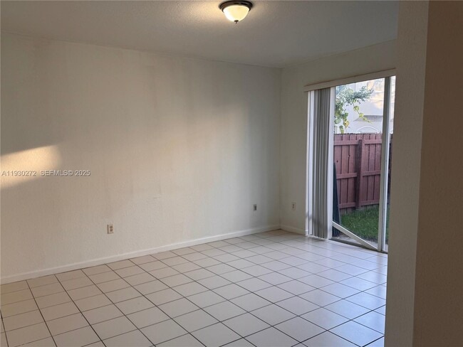 Photo - 2525 SE 15th Pl