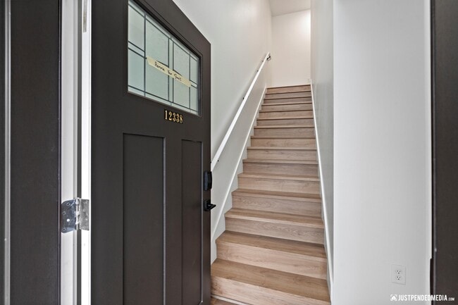 Photo - 12334 Lake St Unit 12334 (B1)