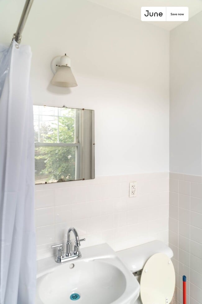 50 Columbus Ave Unit 3