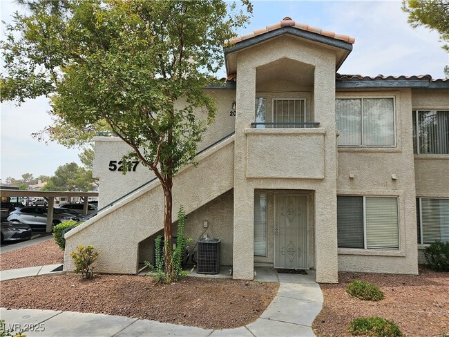 Building Photo - 5217 Caspian Springs Dr Rental