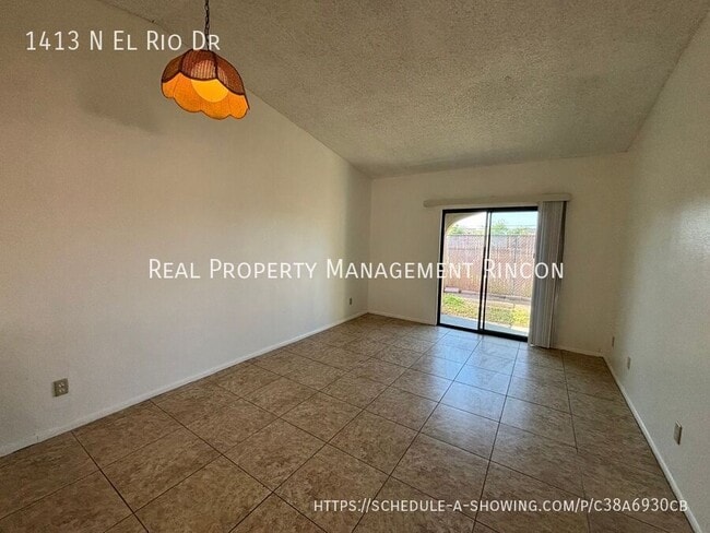 Photo - 1413 N El Rio Dr