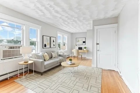 Photo - 10 Codman St Unit 10L