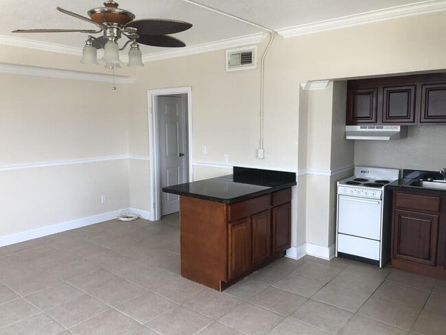 Photo - 311 W Ashley St Unit 1501