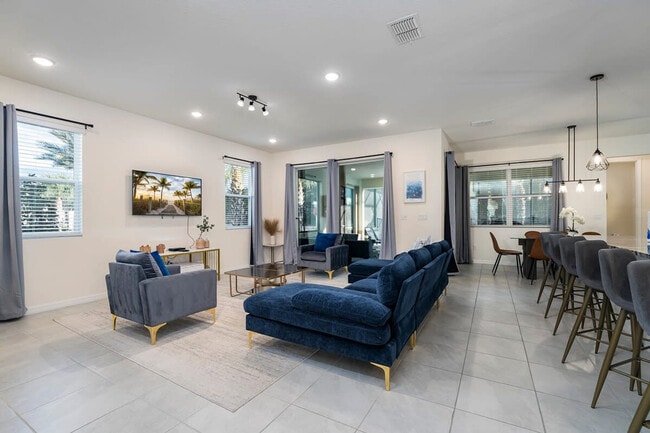 Photo - 1566 Mermaid Cv Wy Unidad ID1263243P