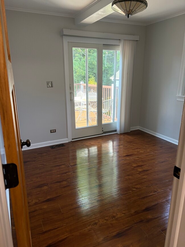 Photo - 104 McKinley St Unit McKinley 1st floor apt