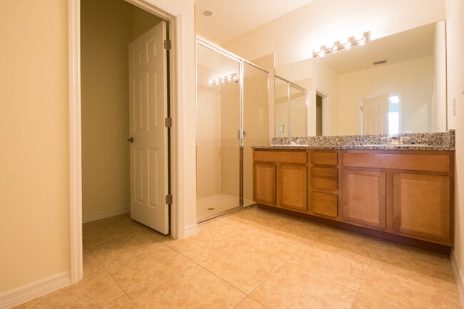 Photo - NW Cape Coral Single Family Home