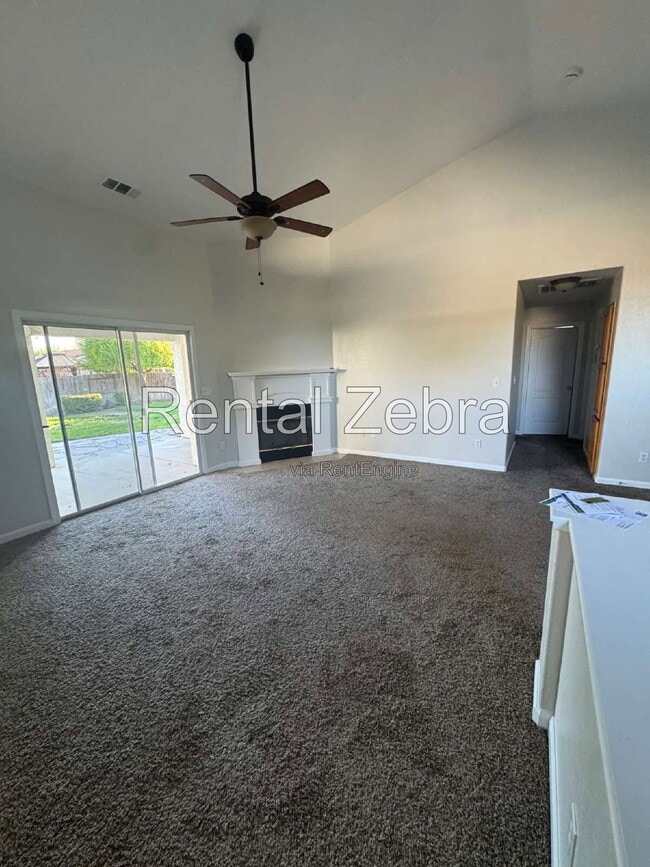 Photo - 2424 Sorrel Dr