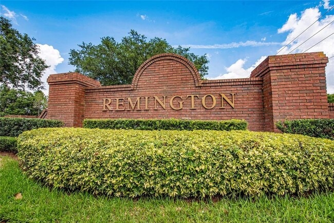 Photo - 2608 Brandywine Ct