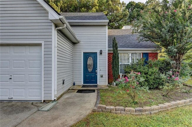 Photo - 3112 Sentinel Cir