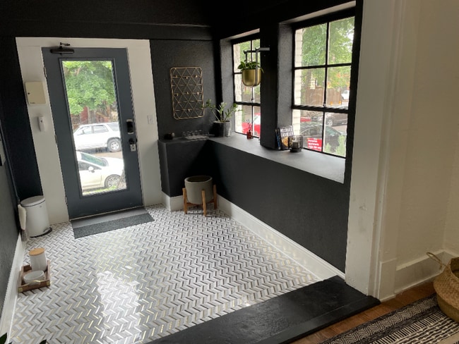 Photo - 1266 Lafayette St Unit 3B