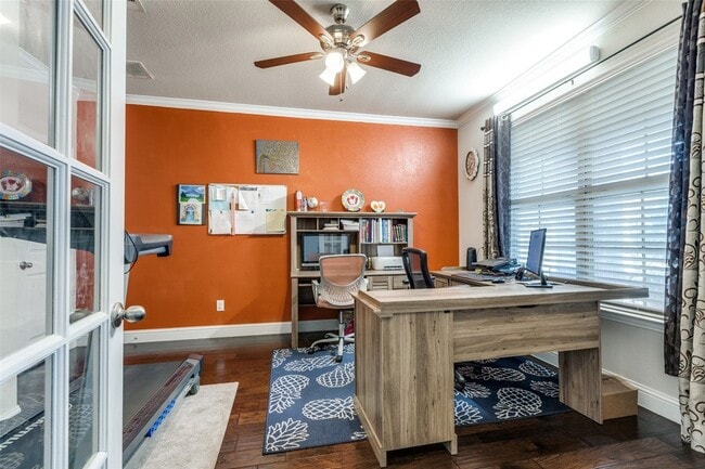Photo - 8609 McCutchins Dr