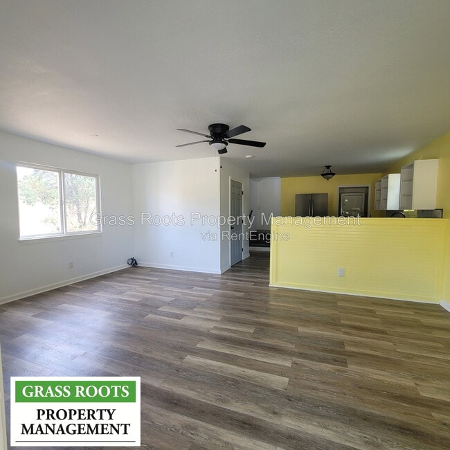 Photo - 14502 Lime Kiln Rd