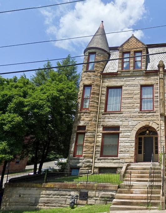 Photo - 97 12th St Unidad D