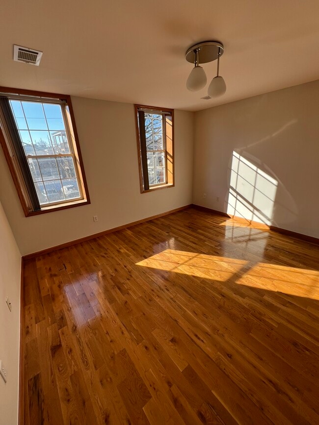 Photo - 358 Summer Ave Unit 1