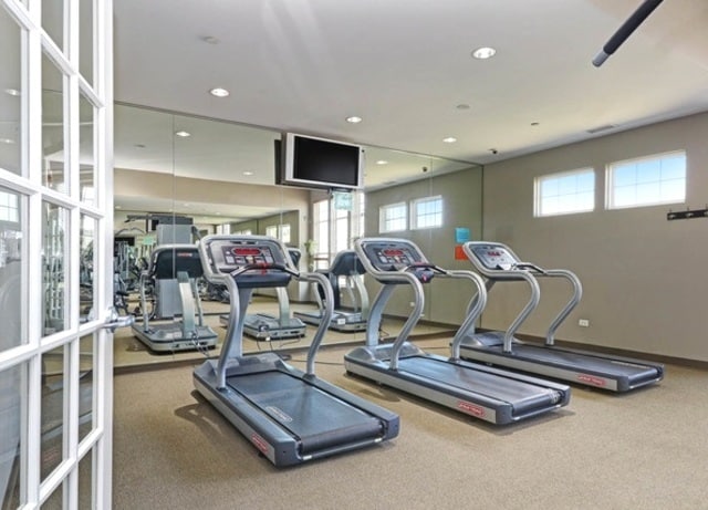 Photo - 146 Bertram Dr Unidad P