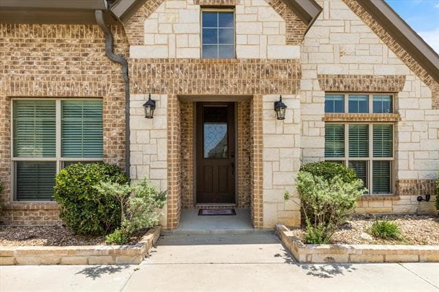 Photo - 8609 Cloudyway Dr