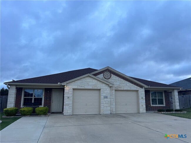 Photo - 4606 Cambridge Dr