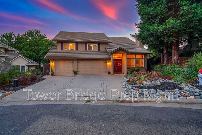 Building Photo - 1518 Southridge Ct Rental