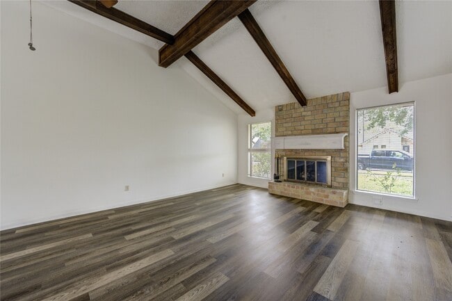 Photo - 10122 Sageglow Dr