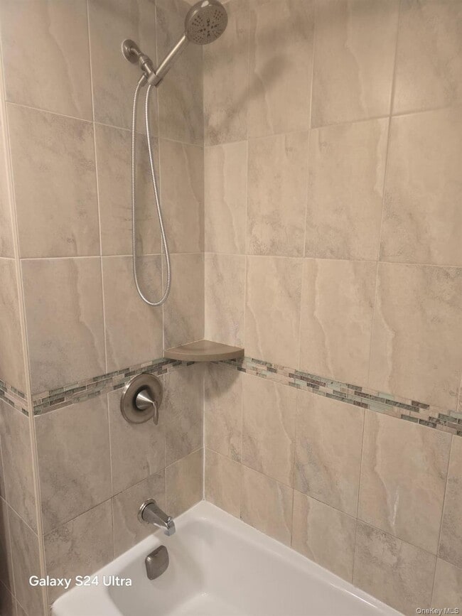 Photo - 740 Dogwood Ave Apartamento Unidad 2nd