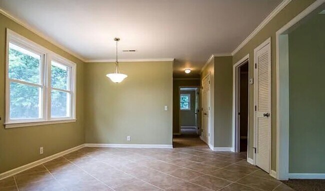 Photo - 634 Harpeth Bend Dr Unidad B